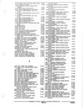 Previous Page - Parts and Accessories Catalog January 1972