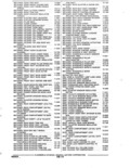 Previous Page - Parts and Accessories Catalog January 1972