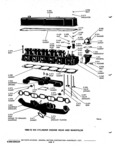 Next Page - Chassis and Body Parts Catalog P&A 72TL May 1979