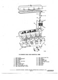 Previous Page - Chassis and Body Parts Catalog P&A 72TL May 1979