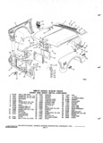 Next Page - Chassis and Body Parts Catalog P&A 72TL May 1979