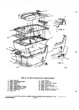 Next Page - Chassis and Body Parts Catalog P&A 72TL May 1979