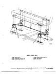 Previous Page - Chassis and Body Parts Catalog P&A 72TL May 1979