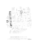 Next Page - 1953-75 Corvette Parts Catalog September 1974