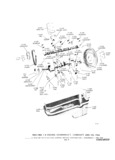 Previous Page - 1953-75 Corvette Parts Catalog September 1974