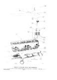 Previous Page - 1953-75 Corvette Parts Catalog September 1974