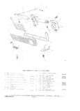 Previous Page - 1953-75 Corvette Parts Catalog September 1974