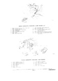 Previous Page - 1953-75 Corvette Parts Catalog September 1974