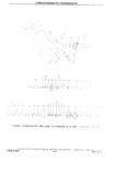 Previous Page - 1953-75 Corvette Parts Catalog September 1974