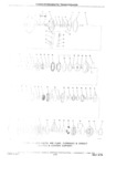 Next Page - 1953-75 Corvette Parts Catalog September 1974