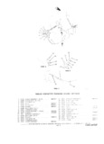 Previous Page - 1953-75 Corvette Parts Catalog September 1974