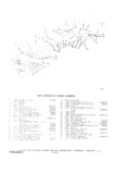 Next Page - 1953-75 Corvette Parts Catalog September 1974