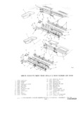 Previous Page - 1953-75 Corvette Parts Catalog September 1974