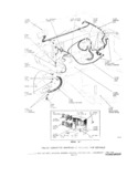 Next Page - 1953-75 Corvette Parts Catalog September 1974