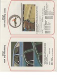 Previous Page - Dealer Accessory Catalog January 1974