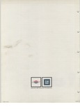 Next Page - Dealer Accessory Catalog January 1974