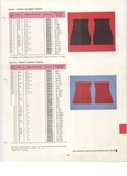 Next Page - Dealer Accessory Catalog January 1974