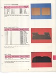 Next Page - Dealer Accessory Catalog January 1974