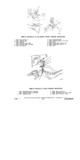 Previous Page - Parts Illustration Catalog P&A 11A July 1975