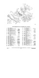 Next Page - Parts Illustration Catalog P&A 11A July 1975