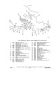 Previous Page - Parts Illustration Catalog P&A 11A July 1975