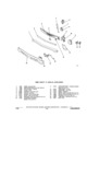 Next Page - Parts Illustration Catalog P&A 11A July 1975