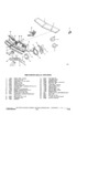 Previous Page - Parts Illustration Catalog P&A 11A July 1975