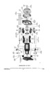 Next Page - Parts Illustration Catalog P&A 11A July 1975