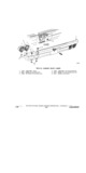 Previous Page - Parts Illustration Catalog P&A 11A July 1975