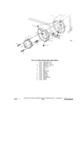 Next Page - Parts Illustration Catalog P&A 11A July 1975