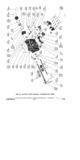 Previous Page - Parts Illustration Catalog P&A 11A July 1975