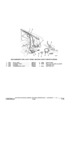 Next Page - Parts Illustration Catalog P&A 11A July 1975