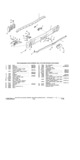 Next Page - Parts Illustration Catalog P&A 11A July 1975