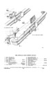 Previous Page - Parts Illustration Catalog P&A 11A July 1975