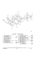 Previous Page - Parts Illustration Catalog P&A 11A July 1975
