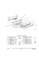 Previous Page - Parts Illustration Catalog P&A 11A July 1975