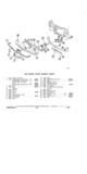 Previous Page - Parts Illustration Catalog P&A 11A July 1975