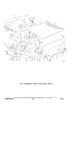 Next Page - Parts Illustration Catalog P&A 11A July 1975