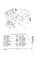 Next Page - Parts Illustration Catalog P&A 11A July 1975