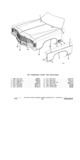 Next Page - Parts Illustration Catalog P&A 11A July 1975
