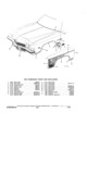 Next Page - Parts Illustration Catalog P&A 11A July 1975