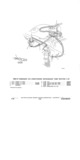 Next Page - Parts Illustration Catalog P&A 11A July 1975
