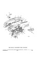 Next Page - Parts Illustration Catalog P&A 11A July 1975