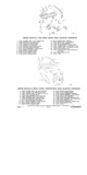 Next Page - Parts Illustration Catalog P&A 11A July 1975
