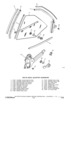Next Page - Parts Illustration Catalog P&A 11A July 1975