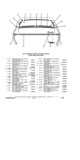 Next Page - Parts Illustration Catalog P&A 11A July 1975