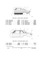 Previous Page - Parts Illustration Catalog P&A 11A July 1975