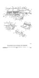 Next Page - Parts Illustration Catalog P&A 11A July 1975