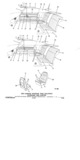 Next Page - Parts Illustration Catalog P&A 11A July 1975