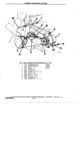 Next Page - Chassis and Body Parts Catalog P&A 30X September 1974